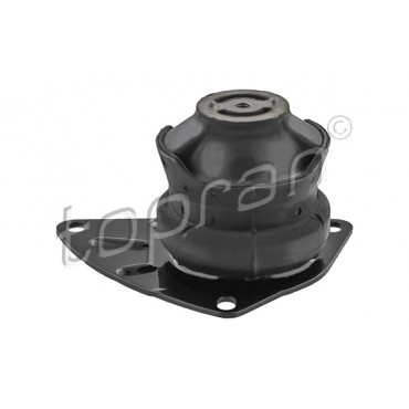 Support Moteur Droit Pour VW Lupo Polo Seat Arosa