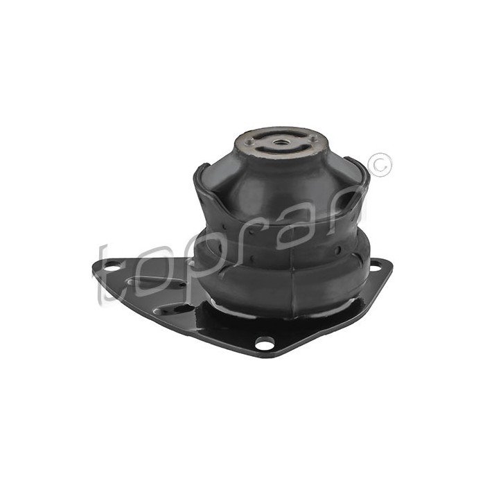 Support Moteur Droit Pour VW Lupo Polo Seat Arosa