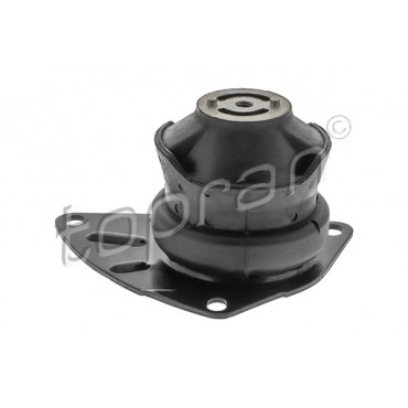Support Moteur Droit Pour VW Lupo Polo Seat Arosa