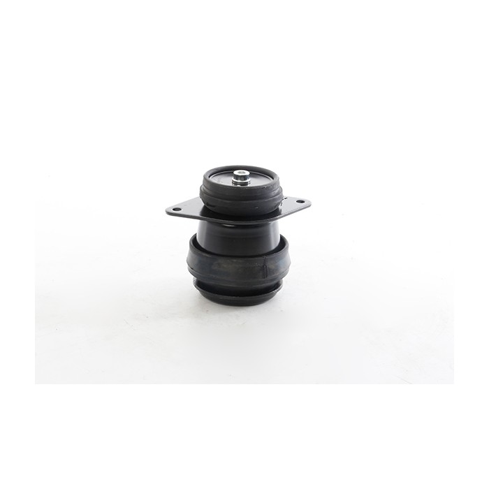 Support Moteur Arrière Droit Pour VW Caddy II Golf III IV Polo Vento Seat