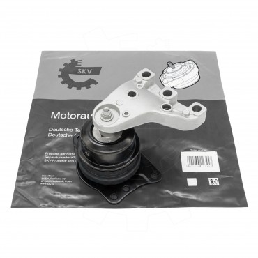 Support Moteur Droit Pour VW Seat Skoda 6Q0199167BM 6Q0199167AQ 6Q0199167S