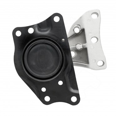 Support Moteur Droit Pour VW Seat Skoda 6Q0199167BM 6Q0199167AQ 6Q0199167S