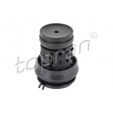Support Moteur Avant Pour VW Caddy II Golf III Passat Polo Vento Seat Cordoba