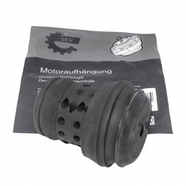 Support Moteur Avant Pour VW Caddy II Golf III IV Passat Polo Vento Seat Cordoba