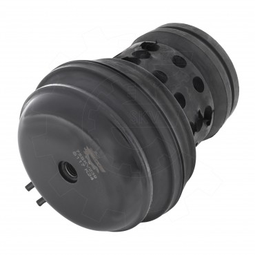 Support Moteur Avant Pour VW Caddy II Golf III IV Passat Polo Vento Seat Cordoba