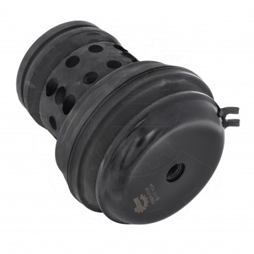 Support Moteur Avant Pour VW Caddy II Golf III Passat Polo Vento Seat Cordoba