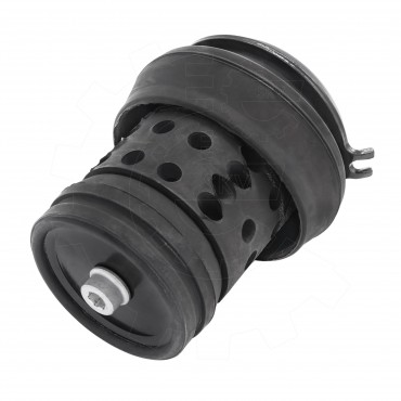 Support Moteur Avant Pour VW Caddy II Golf III Passat Polo Vento Seat Cordoba