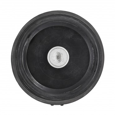 Support Moteur Avant Pour VW Caddy II Golf III Passat Polo Vento Seat Cordoba