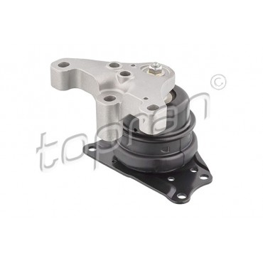 Support Moteur Droit Pour VW Seat Skoda 6Q0199167BA 6Q0199167BN 6Q0199167P
