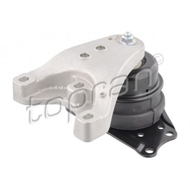 Support Moteur Droit Pour VW FOX Seat Skoda 6Q0199167CA 6Q0199167CQ 6Q0199167DH