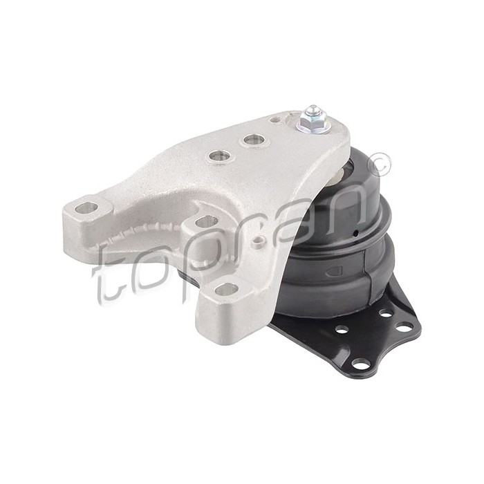Support Moteur Droit Pour VW FOX Seat Skoda 6Q0199167CA 6Q0199167CQ 6Q0199167DH