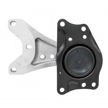 Support Moteur Droit Pour VW Seat Skoda 6Q0199167CA 6Q0199167CQ 6Q0199167DH