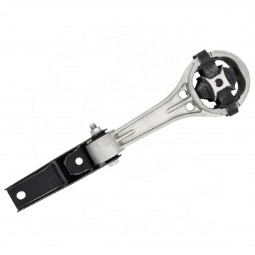 Support Moteur Pour VW UP! Seat Mii Skoda Citigo 1S0199851