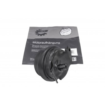 Support Moteur Avant Pour VW Golf II Jetta Passat Seat Toledo I