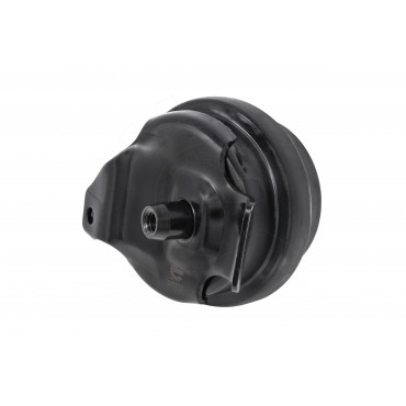 Support Moteur Avant Pour VW Golf II Jetta Passat Seat Toledo I