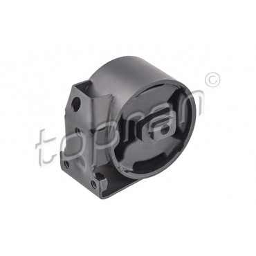 Support Moteur Arrière Droit Pour VW Golf II Jetta Passat Seat Toledo I