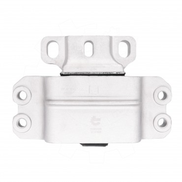 Support Moteur Gauche Pour VW Passat Skoda Superb II 3C0199555P