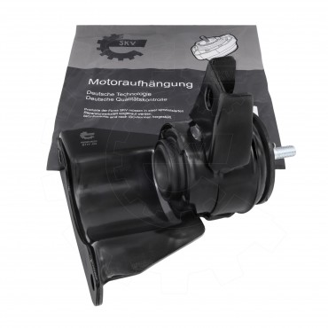 Support Moteur Droit Pour Suzuki Swift III 1161063J00 1161063J00000 1161063J10
