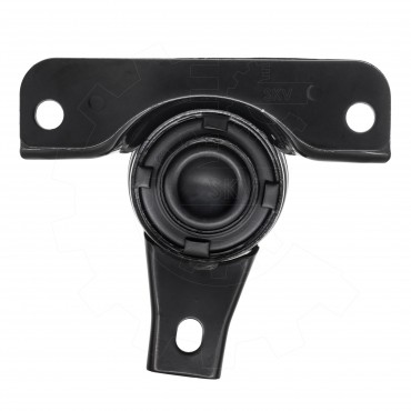 Support Moteur Droit Pour Suzuki Swift III 1161063J00 1161063J00000 1161063J10