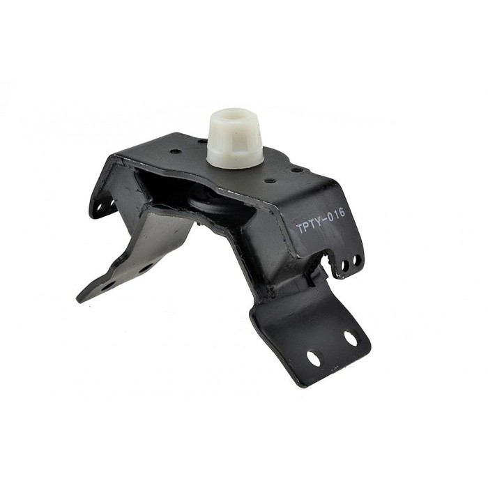 Support Moteur Arrière Pour Toyota 4 Runner FJ Cruiser Land Prado 1237131050