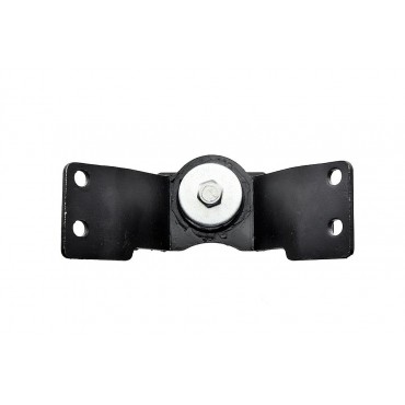 Support Moteur Arrière Pour Toyota 4 Runner FJ Cruiser Land Prado 1237131050