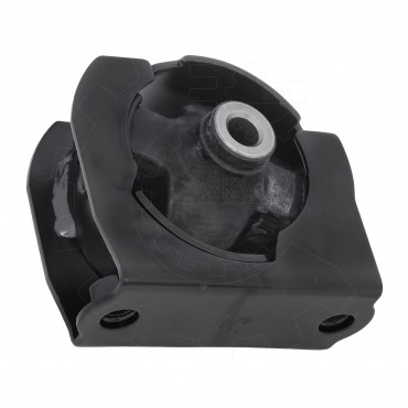 Support Moteur Avant Gauche Pour Toyota Allion I Avensis Corolla 1236121020