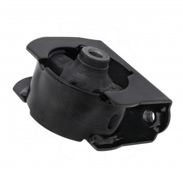 Support Moteur Avant Gauche Pour Toyota Allion I Avensis Corolla 1236121020