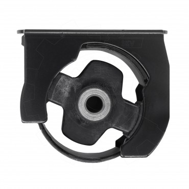 Support Moteur Avant Gauche Pour Toyota Allion I Avensis Corolla 1236121020