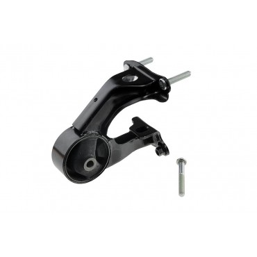 Support Moteur Arrière Pour Toyota Avensis Noah/Voxy 1237128060 1237128090