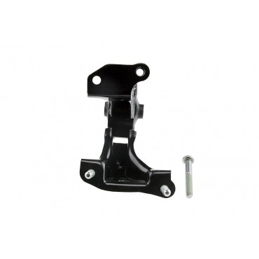 Support Moteur Arrière Pour Toyota Avensis Noah/Voxy 1237128060 1237128090