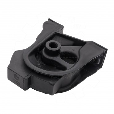 Support Moteur Avant Pour Toyota Corolla Sprinter A Trois Volumes 1236116190