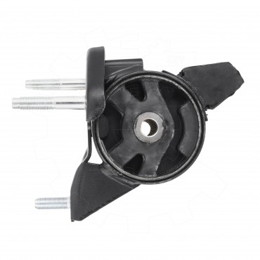 Support Moteur Arrière Pour Toyota Corolla 1237111430 1237111431 1237111461