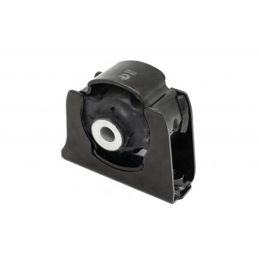 Support Moteur Avant Pour Toyota Corolla RAV 4 III 1236128230