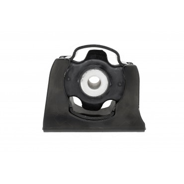 Support Moteur Avant Pour Toyota Corolla RAV 4 III 1236128230