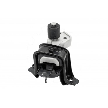 Support Moteur Droit Pour Toyota Yaris 1230521060