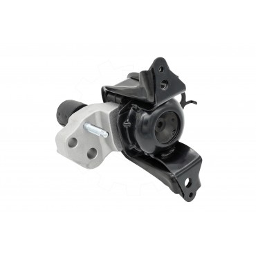 Support Moteur Droit Pour Toyota Yaris 1230521060