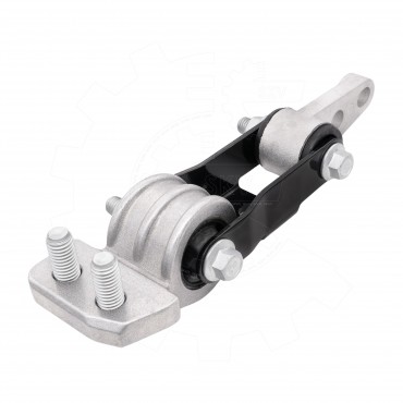 Support Moteur Avant Gauche Pour Volvo 850 C70 I S60 S70 S80 V70 II III 30680750