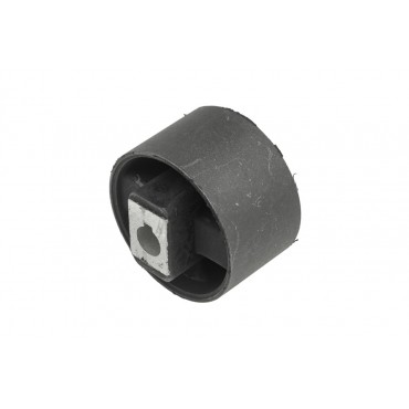 Support Moteur Arrière Pour Volvo C70 I S60 S70 S80 V70 II XC70 XC90 8623927