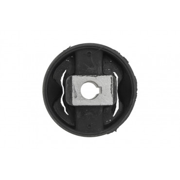 Support Moteur Arrière Pour Volvo C70 I S60 S70 S80 V70 II XC70 XC90 8623927