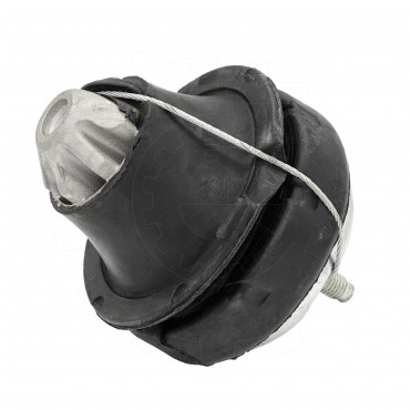 Support Moteur Avant Pour Volvo S60 I S80 V70 II XC70 XC90 30778951 8683936