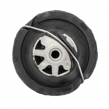 Support Moteur Avant Pour Volvo S60 I S80 V70 II XC70 XC90 30778951 8683936