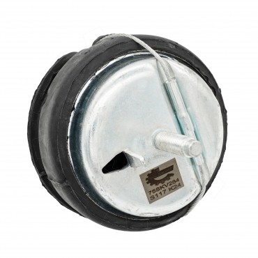 Support Moteur Avant Pour Volvo S60 I S80 V70 II XC70 XC90 30778951 8683936