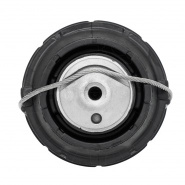 Support Moteur Avant Pour Volvo S60 I V70 II XC70 XC90 30680751 8624754 9209828