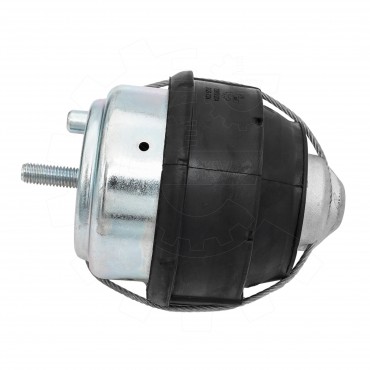 Support Moteur Avant Pour Volvo S60 I V70 II XC70 XC90 30680751 8624754 9209828