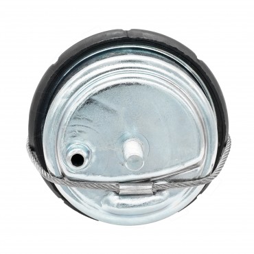 Support Moteur Avant Pour Volvo S60 I V70 II XC70 XC90 30680751 8624754 9209828