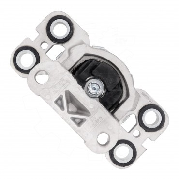 Support Moteur Avant Gauche Pour Volvo S60 II S80 V60 I V70 III XC60 31257727