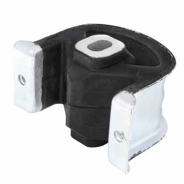 Support Moteur Avant Pour VW California T5 Camper T6 Multivan V VI 7H0199848E