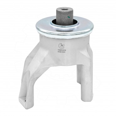 Support Moteur Arrière Pour VW California T5 Camper T6 Multivan V VI 7E0199849