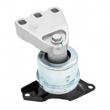 Support Moteur Droit Pour VW California T5 Camper Multivan V 7H0199256