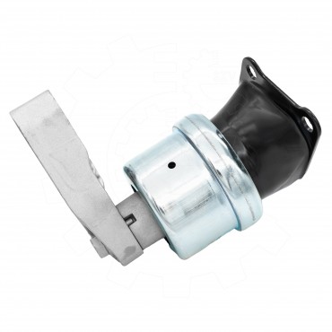 Support Moteur Droit Pour VW California T5 Camper Multivan V 7H0199256